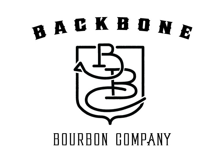 Backbone Bourbon